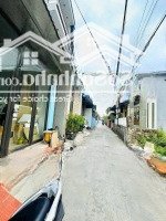 Em Giảm Giá Hết Cỡ Cho Khách Đầu Tư Vào Thị Trường Thủy Nguyên- Giá Chỉ Nhỉnh 1 Tỷ