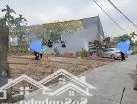 Em Giảm Giá Hết Cỡ Cho Khách Đầu Tư Vào Thị Trường Thủy Nguyên- Giá Chỉ Nhỉnh 1 Tỷ