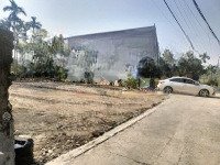 Em Giảm Giá Hết Cỡ Cho Khách Đầu Tư Vào Thị Trường Thủy Nguyên- Giá Chỉ Nhỉnh 1 Tỷ