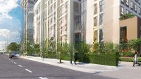 Chính Chủ Cần Bán Căn Góc Toà B Valencia Việt Hưng 80M2 3 Phòng Ngủ2 Vs Giá Bán 4Ty150 Liên Hệ: 0369305918