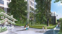 Chính Chủ Cần Bán Căn Góc Toà B Valencia Việt Hưng 80M2 3 Phòng Ngủ2 Vs Giá Bán 4Ty150 Liên Hệ: 0369305918
