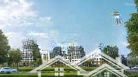Chính Chủ Cần Bán Căn Góc Toà B Valencia Việt Hưng 80M2 3 Phòng Ngủ2 Vs Giá Bán 4Ty150 Liên Hệ: 0369305918