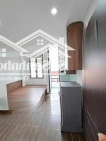 Nhà Riêng 10 Phòng Kk, Phú Đô, 55M, Thang Máy , Dòng Tiền Ổn Định , Pccc, Giá Bán 12.5 Tỷ