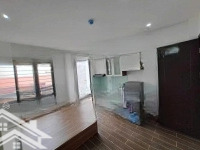 Nhà Riêng 10 Phòng Kk, Phú Đô, 55M, Thang Máy , Dòng Tiền Ổn Định , Pccc, Giá Bán 12.5 Tỷ