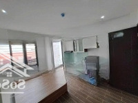 Nhà Riêng 10 Phòng Kk, Phú Đô, 55M, Thang Máy , Dòng Tiền Ổn Định , Pccc, Giá Bán 12.5 Tỷ