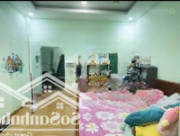 Chỉ 7.9 Tỷ - 84M2 - 3 Tầng Btct - Phú Thọ Hòa - Tân Phú - Đầy Đủ Công Năng - Hẻm 6M Thông