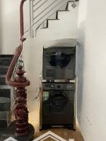 Bán Nhà Phố Mỹ Đình - Nhà Dân Xây Kiên Cố - 2 Mặt Thoáng - 9 Phòng Khép Kín - Dòng Tiền 60 Triệu/Th