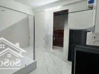 Bán Nhà Phố Mỹ Đình - Nhà Dân Xây Kiên Cố - 2 Mặt Thoáng - 9 Phòng Khép Kín - Dòng Tiền 60 Triệu/Th