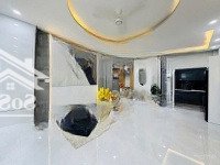 Siêu Phẩm Ngay Đặng Tất -P.tân Định-Quận 1 Cho Thuê 28 Triệu. Giá Bán 4Tỷ570/72,3M2 Thông Ra Trần Nhật Duật