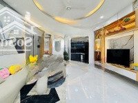 Siêu Phẩm Ngay Đặng Tất -P.tân Định-Quận 1 Cho Thuê 28 Triệu. Giá Bán 4Tỷ570/72,3M2 Thông Ra Trần Nhật Duật