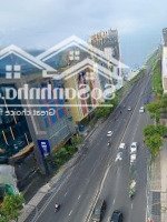 Tòa Building Khan Hiếm! Mặt Tiền Lê Quang Định. Dt: 10 X 30M - Hầm 8 Tầng - Hđt: 320 Tr. Giá Bán 72 Tỷ