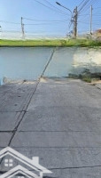 Cần Bán Lô Đất 95M2 Ngay Khu Tương Bình Hiệp Đường Lê Văn Tách Tdm Vị Trí Thuận Lợi Di Chuyển Shr