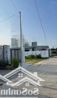 Cần Bán Lô Đất 95M2 Ngay Khu Tương Bình Hiệp Đường Lê Văn Tách Tdm Vị Trí Thuận Lợi Di Chuyển Shr