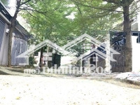 Bán Nhanh Đất Phân Lô 81M2 - Thạnh Lộc 41, Quận 12 - Tp.hcm - 3.9 Tỷ