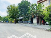 Đất Mặt Tiền Đường Rộng 20M - Khu Bên Sông Phường Hiệp Bình Chánh - Đất Ngang 6.3M Xây Gì Cũng Đẹp