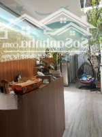 Cho Thuê Nhà Riêng Tại Bùi Trọng Nghĩa, 5 Triệu, 200M2, 3 Phòng Ngủ 2 Vệ Sinh 2 Tầng, Mặt Tiền 4M