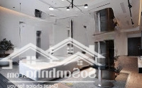 Giá Ưu Đãi: Bán Nhanh Căn Hộ Diamond Centery Khu Celadon City, 121M2 3 Phòng Ngủ Giá Bán 7.5 Tỷ, Liên Hệ:0947050905