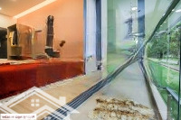 Bán Nhanh Căn Hộ Diamond Centery Celadon City 96M2 2Pn+ 2 Vệ Sinh Giá Bán Chỉ: 6.8 Tỷ