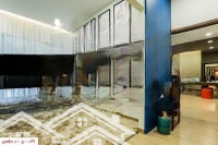 Bán Nhanh Căn Hộ Diamond Centery Celadon City 96M2 2Pn+ 2 Vệ Sinh Giá Bán Chỉ: 6.8 Tỷ