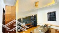 15.6 Tỷ - 61M * 6 Tầng Thang Máy - Ngõ Ô Tô - Khương Đình - Thanh Xuân - Hà Nội