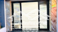 15.6 Tỷ - 61M * 6 Tầng Thang Máy - Ngõ Ô Tô - Khương Đình - Thanh Xuân - Hà Nội