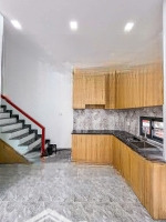 Bán Nhà Giá Ngộp 2,3 Tỷ/70M2, Gần Chợ Bến Thế, Tân An, Thủ Dầu Một, Shr
