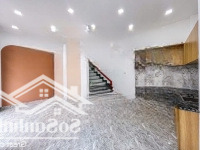 Bán Nhà Giá Ngộp 2,3 Tỷ/70M2, Gần Chợ Bến Thế, Tân An, Thủ Dầu Một, Shr