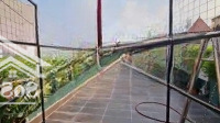 Bán Nhà Mặt Tiền Khu Phan Đăng Lưu, Pn. Nhà 3 Tầng - Ngang 4,05 Nở Hậu 5,1M Chỉ 9,5 Tỷ. O966547321
