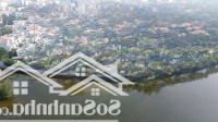 Bán Tòa Nhàmặt Tiềnxuân Thủy, Thảo Điền, Quận 2.Diện Tích(7,5 X 30M) H - 7 Tầng. Hđt 350 Triệu. Giá: 110 Tỷ