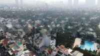 Bán Tòa Nhàmặt Tiềnxuân Thủy, Thảo Điền, Quận 2.Diện Tích(7,5 X 30M) H - 7 Tầng. Hđt 350 Triệu. Giá: 110 Tỷ