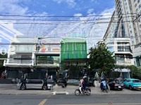 Thương Hiệu - Mặt Tiền Ngay Lê Văn Sỹ, Phú Nhuận - 8 X 23M - 4 Tầng - Hđ: 165 Triệu - Giá Bán 41.5 Tỷ