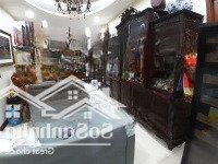 Bán Nhà Riêng Khu Phân Lô Vip Nhất Lạc Trung- Ô Tô Dừng Đỗ Ngày Đêm- Nhà Mới Xây Kiên Cố- Sổ A4