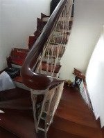Bán Nhà Riêng Khu Phân Lô Vip Nhất Lạc Trung- Ô Tô Dừng Đỗ Ngày Đêm- Nhà Mới Xây Kiên Cố- Sổ A4