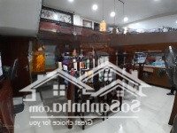 Bán Nhà Riêng Khu Phân Lô Vip Nhất Lạc Trung- Ô Tô Dừng Đỗ Ngày Đêm- Nhà Mới Xây Kiên Cố- Sổ A4