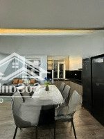 Bán Căn Hộ 3Ngủ 96M2 Giá Bán 5,7 Tỷ, Ch 2 Ngủ 74M2 Giá Bán 4,8 Tỷ Tại Chung Cư Hud3, 60 Nguyễn Đức Cảnh