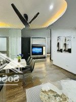Bán Căn Hộ 3Ngủ 96M2 Giá Bán 5,7 Tỷ, Ch 2 Ngủ 74M2 Giá Bán 4,8 Tỷ Tại Chung Cư Hud3, 60 Nguyễn Đức Cảnh