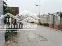 Siêu Phẩm Tây Hồ - 2 Thoáng Trước Sau - View Hồ - 50M Ra Phố - Nhà 4Tầng, Diện Tích: 107M2, Giá Bán 22Tỷ. Âu