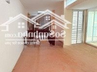 Siêu Phẩm Tây Hồ - 2 Thoáng Trước Sau - View Hồ - 50M Ra Phố - Nhà 4Tầng, Diện Tích: 107M2, Giá Bán 22Tỷ. Âu