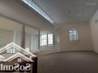 Siêu Phẩm Tây Hồ - 2 Thoáng Trước Sau - View Hồ - 50M Ra Phố - Nhà 4Tầng, Diện Tích: 107M2, Giá Bán 22Tỷ. Âu