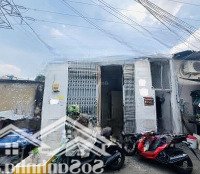 Bán Nhà Hẻm 4M Gần 90M2 Trung Tâm Bình Thạnh 5 Phòng Chỉ Hơn 3 Tỷ