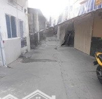 Bán Nhà Hẻm 4M Gần 90M2 Trung Tâm Bình Thạnh 5 Phòng Chỉ Hơn 3 Tỷ
