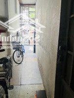 Bán Nhà Hẻm 4M Gần 90M2 Trung Tâm Bình Thạnh 5 Phòng Chỉ Hơn 3 Tỷ