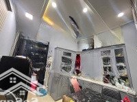 Chính Chủ Cần B-Á-N Gấp Nhà Lô Góc - Hồ Văn Tư- Trường Thọ Thủ Đức