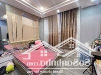 Chính Chủ Cần B-Á-N Gấp Nhà Lô Góc - Hồ Văn Tư- Trường Thọ Thủ Đức