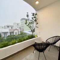 NHÀ MỚI Ở NGAY - 4 TẦNG - ÔTÔ VÀO NHÀ - CÂY KEO, TAM PHÚ, THỦ ĐỨC
