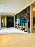 Liên Hệ Nv Cđt Cẩm Tươi 0906713817 - Rổ Hàng Cđt Chiết Khấu Tới 15% - Tt 20% Nhận Nhà