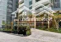 Liên Hệ Nv Cđt Cẩm Tươi 0906713817 - Rổ Hàng Cđt Chiết Khấu Tới 15% - Tt 20% Nhận Nhà