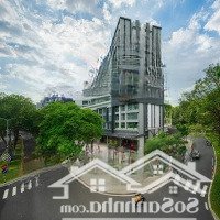 Liên Hệ Nv Cđt Cẩm Tươi 0906713817 - Rổ Hàng Cđt Chiết Khấu Tới 15% - Tt 20% Nhận Nhà