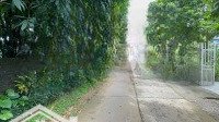 Bán Đất Tại Xã Thanh Cao, Lương Sơn, Hòa Bình, 650 Triệu, 90M2