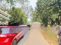 Bán Đất Tại Xã Thanh Cao, Lương Sơn, Hòa Bình, 650 Triệu, 90M2